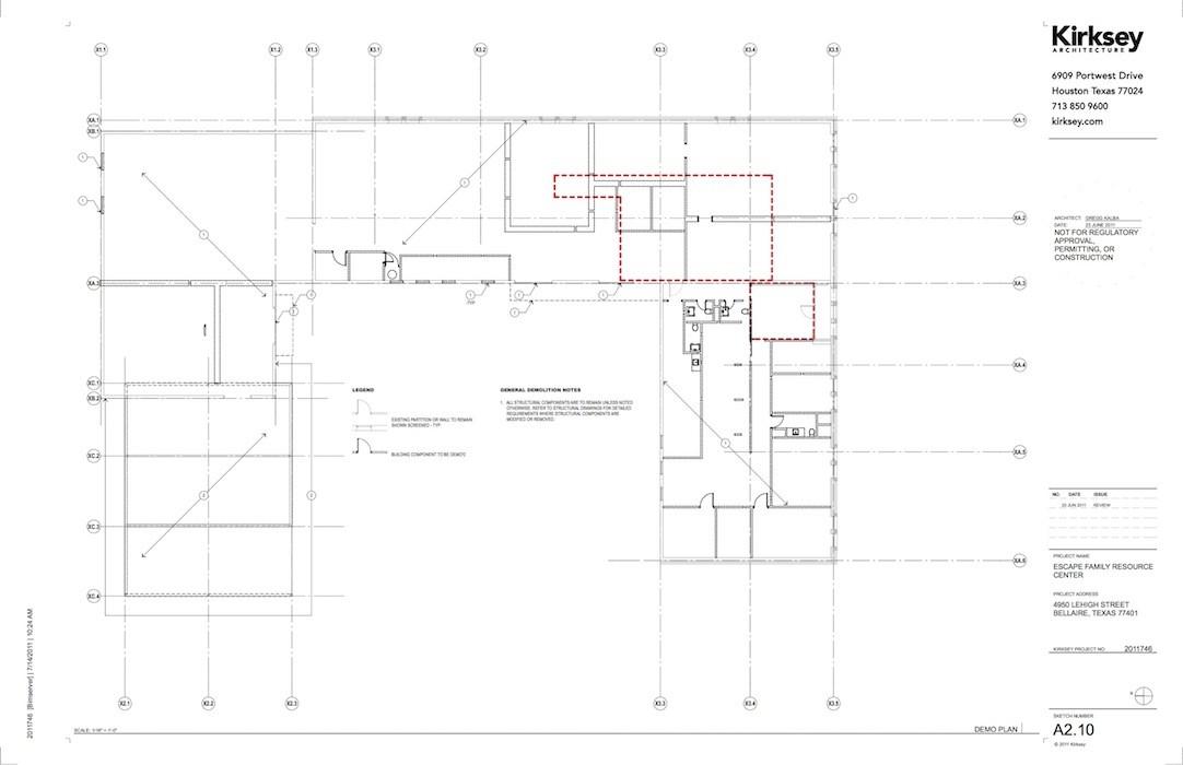 https://fischerkalba.com:443/artvandelay/files/gimgs/th-11_escape family resource center drawing set 07.jpg